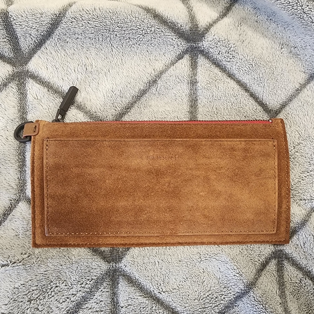 *SOLD* Hammitt Allen Pocket